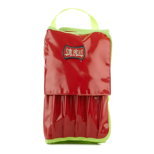 Statpacks - Circulatory Kit