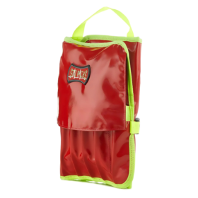 Statpacks Circulatory Kit - IV & Pressure Bag for EMS