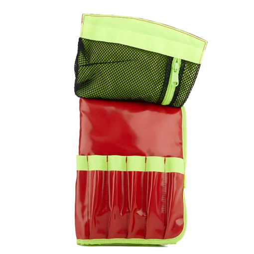 Statpacks - Circulatory Kit