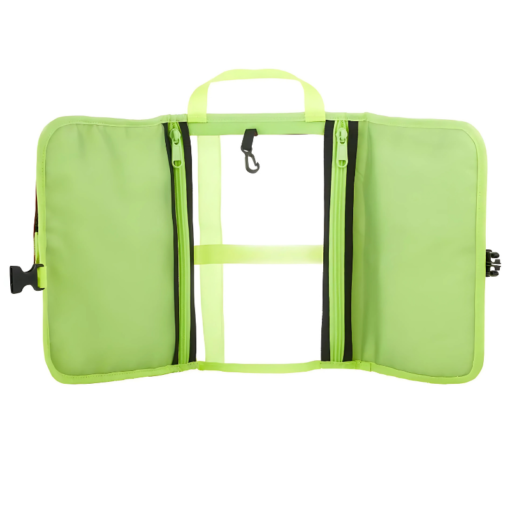 Statpacks - Circulatory Kit