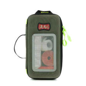 Statpacks Universal Cell - Emergency Medic Organization