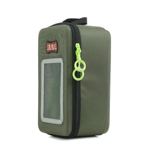 Statpacks - Universal Cell