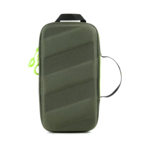 Statpacks Universal Cell - Emergency Medic Organization
