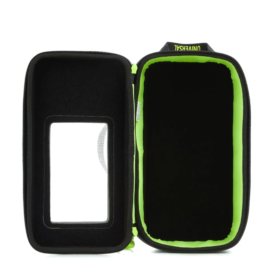 Statpacks Universal Cell - Emergency Medic Organization