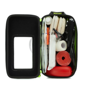 Statpacks Universal Cell - Emergency Medic Organization