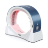 HairMax LaserBand 82 ComfortFlex - Portable Hair Growth Device