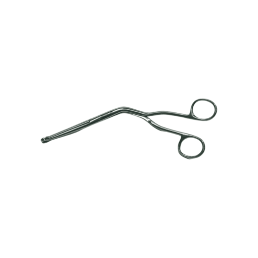 Himmel Tek - Magil Forceps 8inch