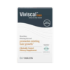 Viviscal Man Hair Growth Supplements 180 Tabs | Nourish Thinning Hair