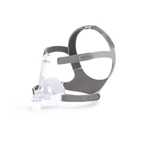 HEYER-CPAP NASAL MASK
