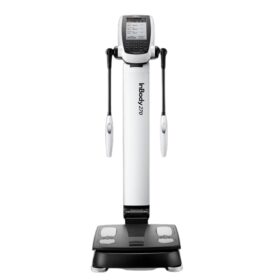 inbody270-body-composition-analyzer