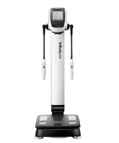 Inbody270 Body Composition Analyzer