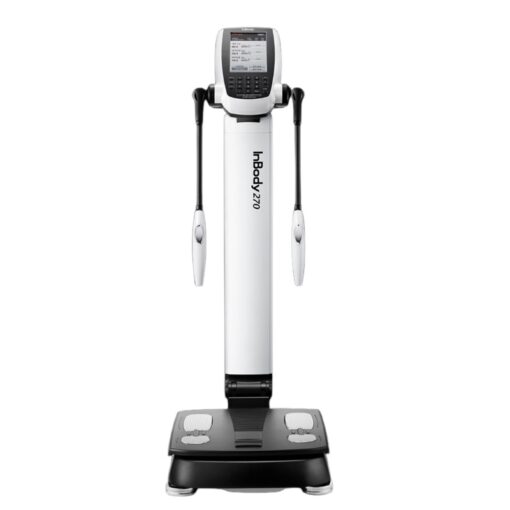 Inbody270 Body Composition Analyzer
