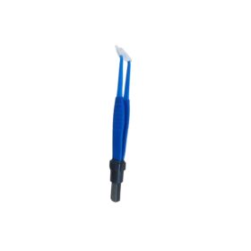 small-bipolar-reusable-surgical-forceps