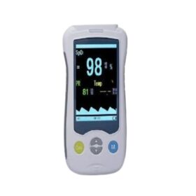 handheld-pulse-oximeter-with-adult-probe-1