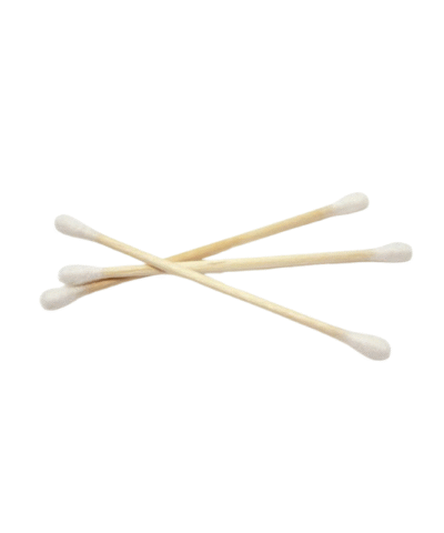 Mueller Cotton Tipped Applicators, 1000/box - Medical Trade Hub UAE Mueller Cotton Tipped Applicators, 1000/box - Medical Trade Hub UAE