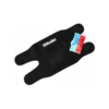 Mueller Cold/Hot Therapy Wrap Small - 2 Reusable Packs
