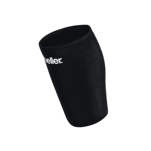 Mueller - Calf/Shin Splint Support, Black