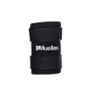 Mueller Neoprene Wrist Sleeve - Medium Black | Wrist Support