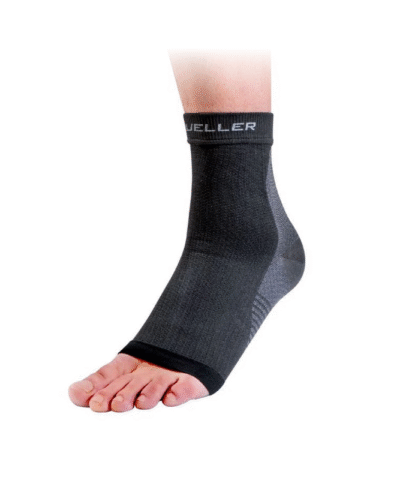 Mueller - OmniForce? Plantar Fascia Sock