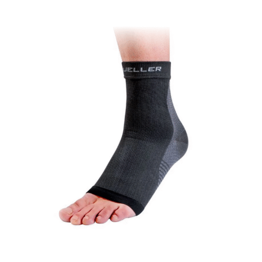 Mueller - OmniForce? Plantar Fascia Sock