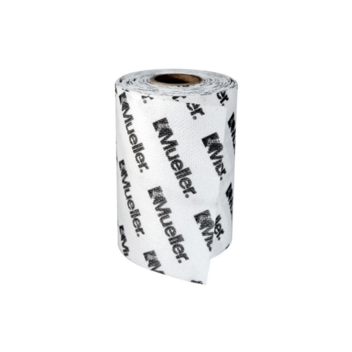 Mueller - Pro Strips? ? Elbow