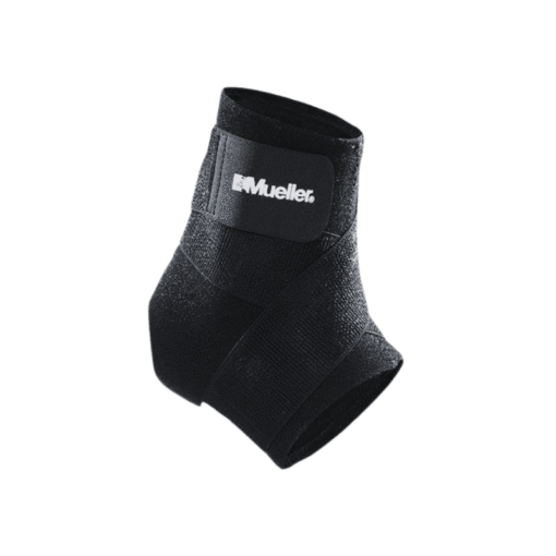 Mueller - Ankle Support MD - 41642-MEDIUM