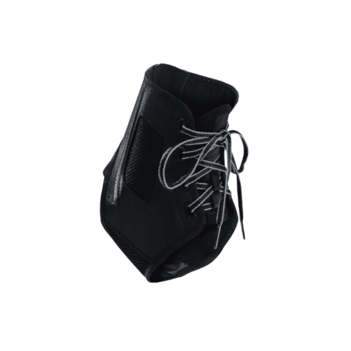 Mueller - ATF? 3 Ankle Brace, Black - 42373-LARGE