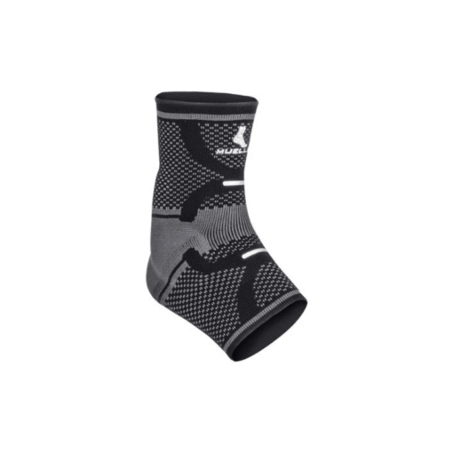 Mueller - OmniForce? Ankle support , A700,Right - 42582-MEDIUM