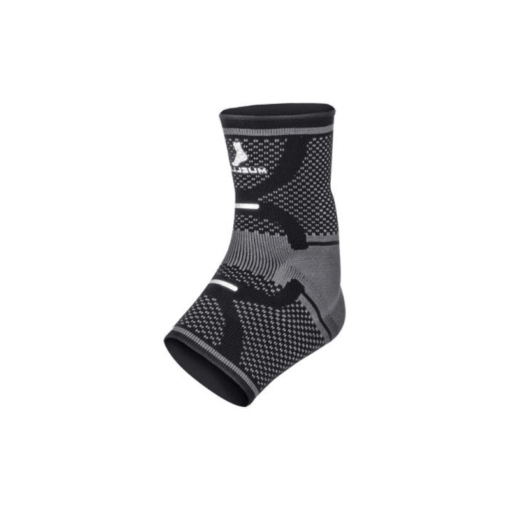 Mueller - OmniForce? Ankle support , A700,Right - 42583-LARGE
