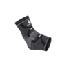 Mueller OmniForce® A-700 Right Ankle Support - X-Large