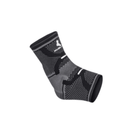 Mueller OmniForce® A-700 Right Ankle Support - X-Large