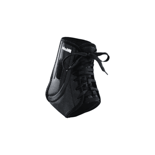Mueller - XLP Ankle Brace ? Black -43012EU-XX SMALL