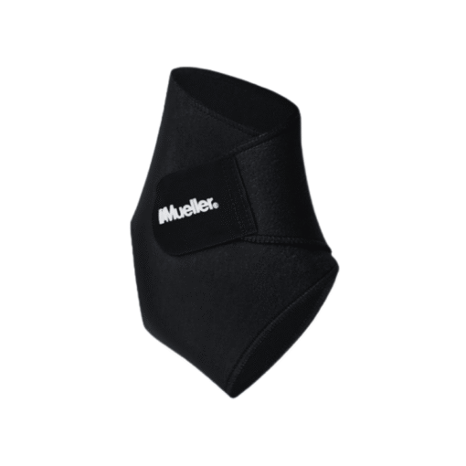 Mueller - Wraparound Ankle Support