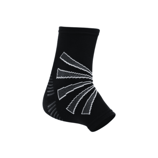 Mueller - OmniForce? 100 Ankle Support