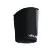 Mueller Thigh Sleeve Neoprene Blend - Black | Muscle Support