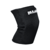 Mueller Multi-Sport Knee Pads - Black, OSFM | Medical Trade Hub UAE
