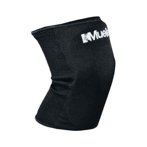 Mueller - Knee Pads (pair), Black, OSFM
