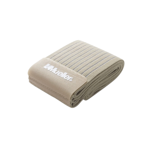 Mueller - Wonder Wrap? - 4590-SMALL/MEDIUM