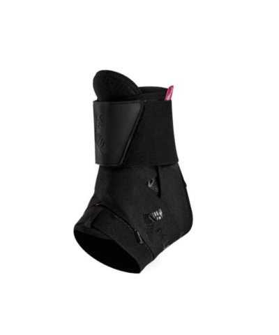 Mueller The ONE® Ankle Brace Premium - Large, Black