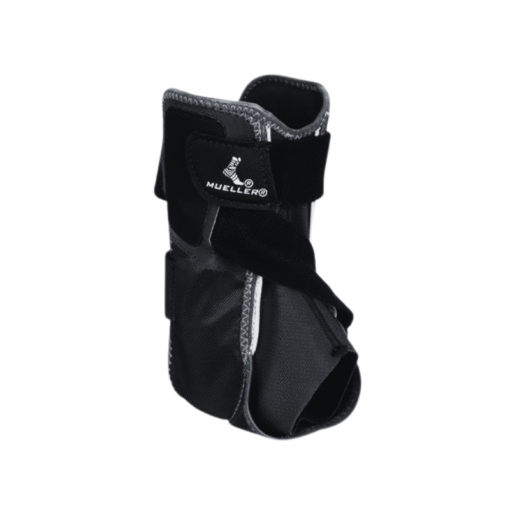 Mueller - OmniForce? Knee Support K-700 ? 52143-LARGE