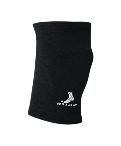 Mueller Elastic Knee Support, Black, Small - MTHB-04168