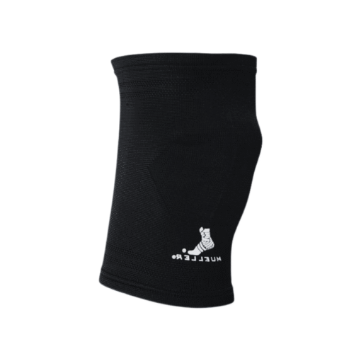 Mueller - Elastic Knee Support, Black, -55251-SMALL