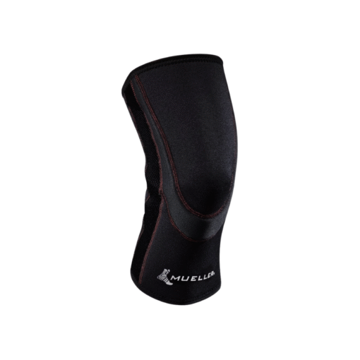 Mueller - Breathable Closed Patella Knee Sleeve
