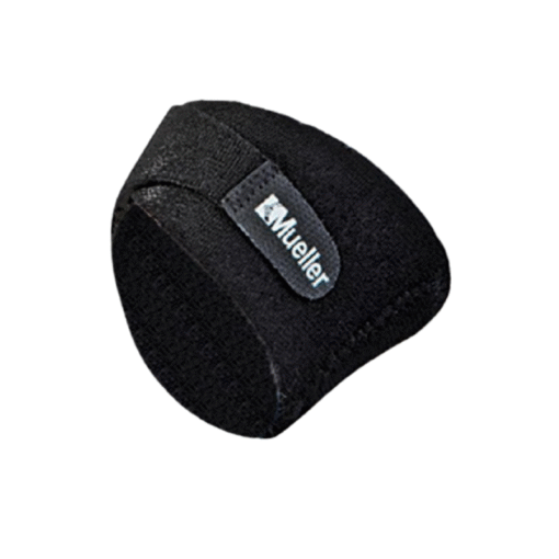 Mueller - Compact Knee Support