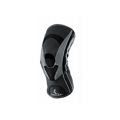 Mueller - Hg80 Premium Knee Stabilizer 59213-LARGE