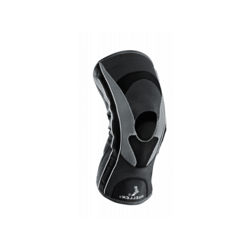 Mueller - Hg80 Premium Knee Stabilizer 59214-X LARGE