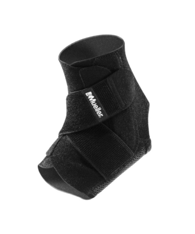 Mueller Adjust-To-Fit Ankle Stabilizer - OSFM
