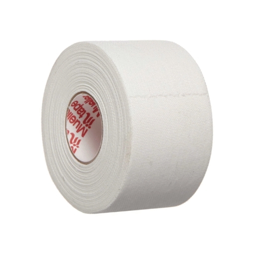 Mueller - 1.5" Athletic Tape