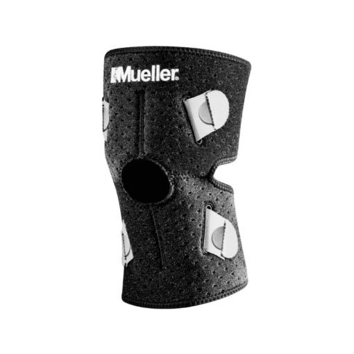 Mueller - Adjust-To-Fit Knee Support OFSM