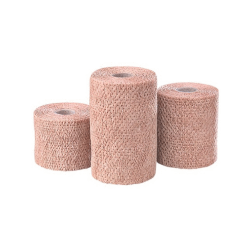 Mueller - Self-Adhering Bandage 3"